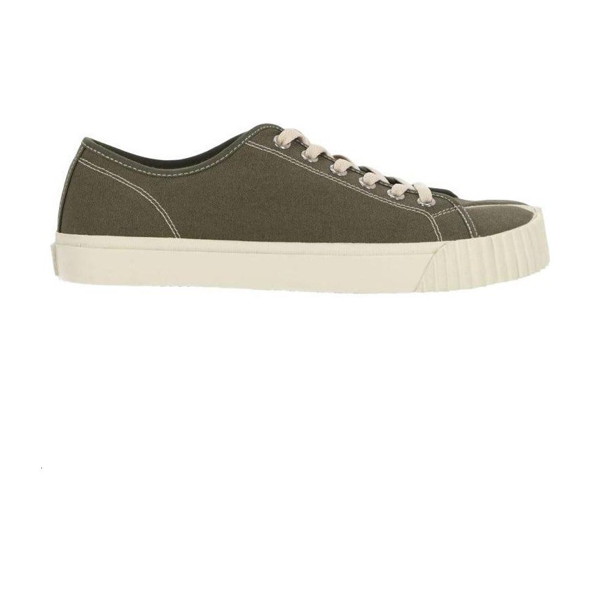 Maison Margiela Tabi