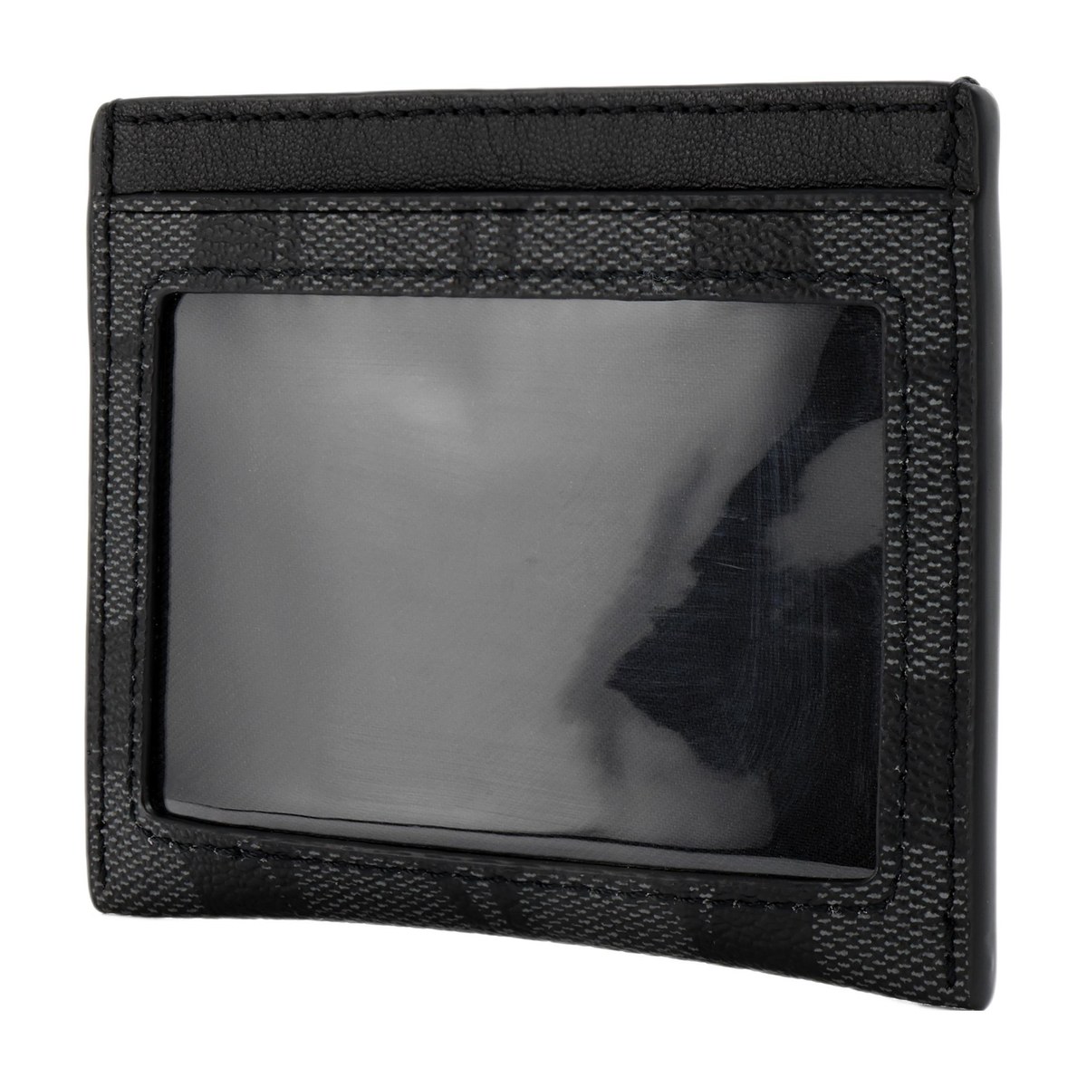COACH Card Case