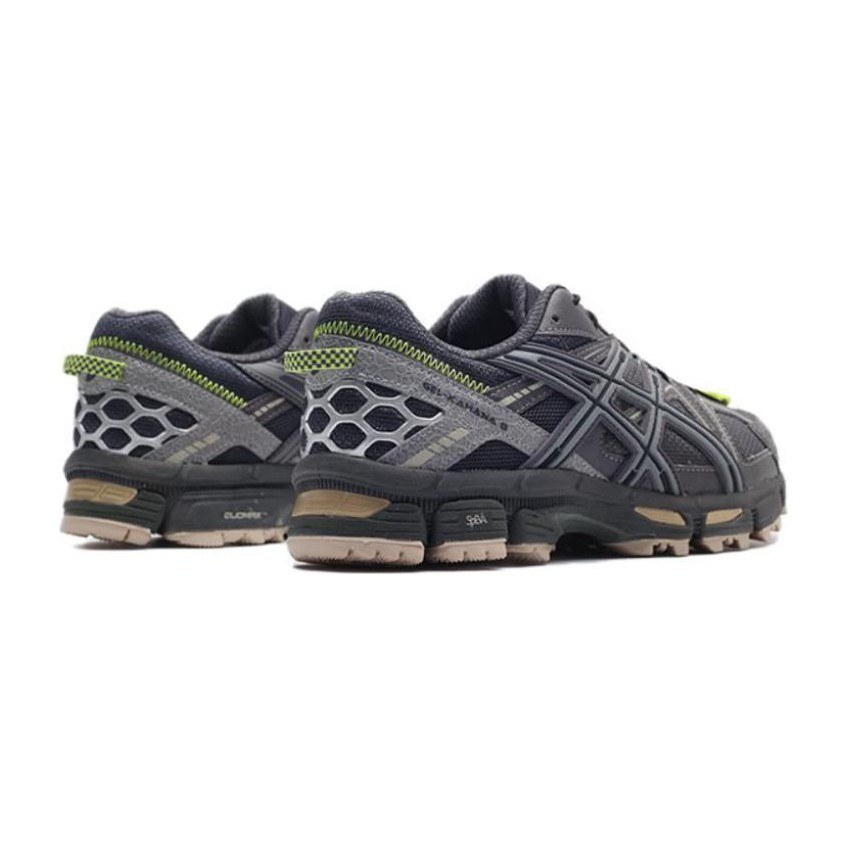 Asics Gel-Kahana 8