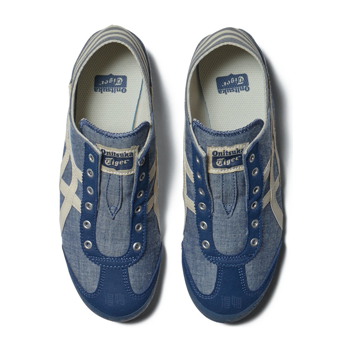 Onitsuka Tiger MEXICO 66 Paraty