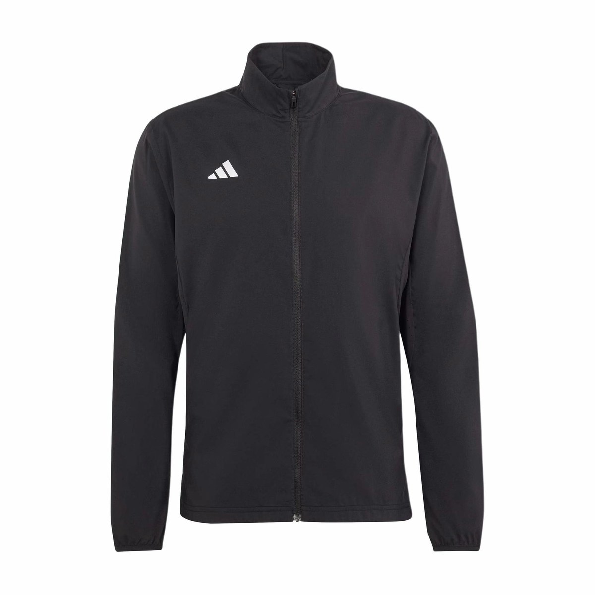 adidas Adizero Essentials Running Jacket