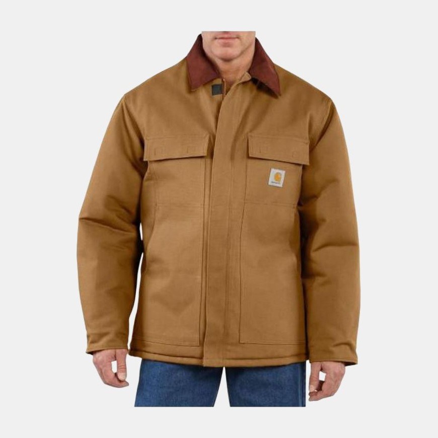 Carhartt Traditional Coat
