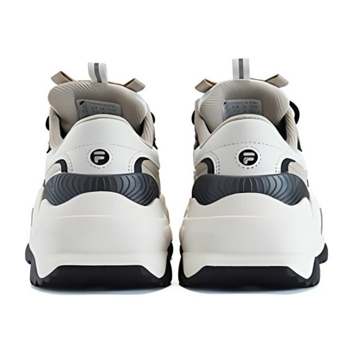 FILA Bianco II