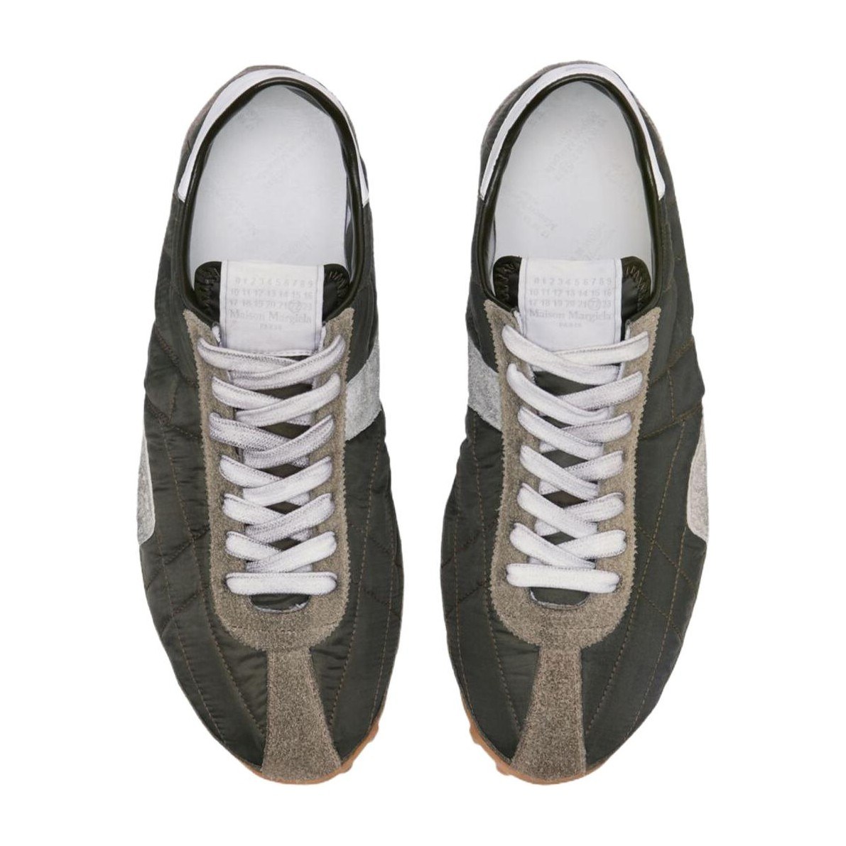 Maison Margiela Sprinters