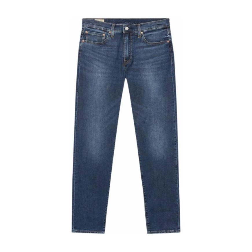 Levi's 502