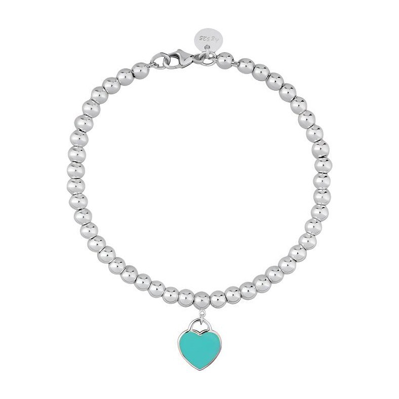 Tiffany & Co. Bracelet