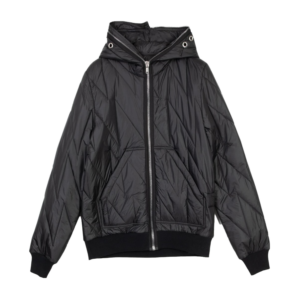 Rick Owens