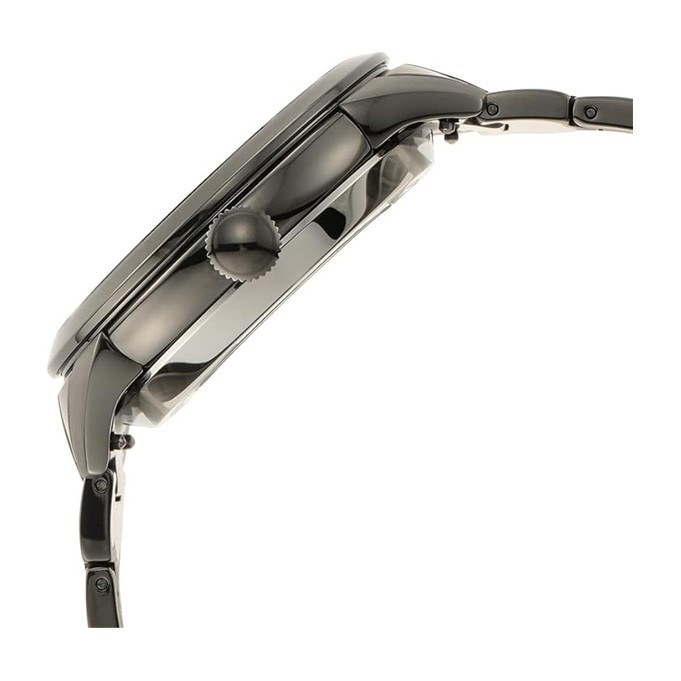 Fossil ME3172