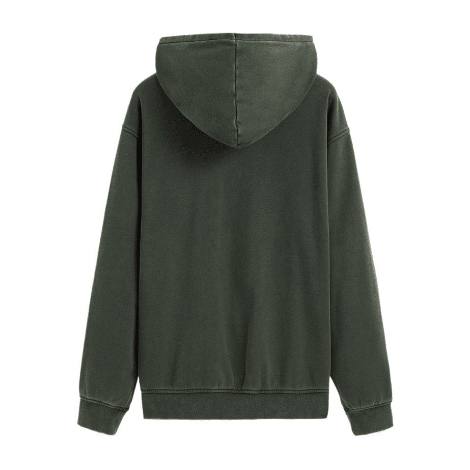 GAP Hoodie