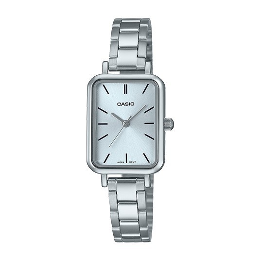 Casio LTP-V009D-2E