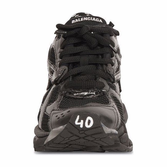 Balenciaga Runner