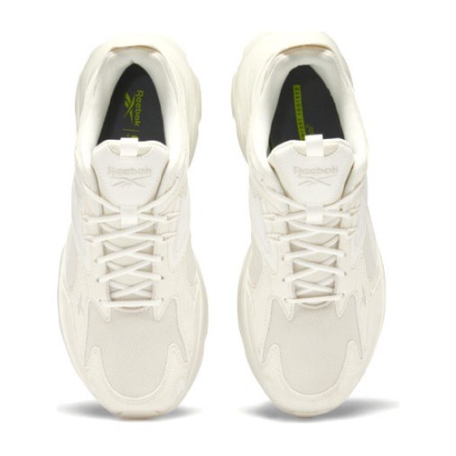 Reebok Royal Bridge 4 White
