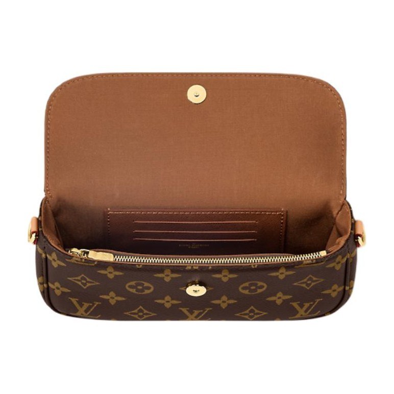 Louis Vuitton Ivy
