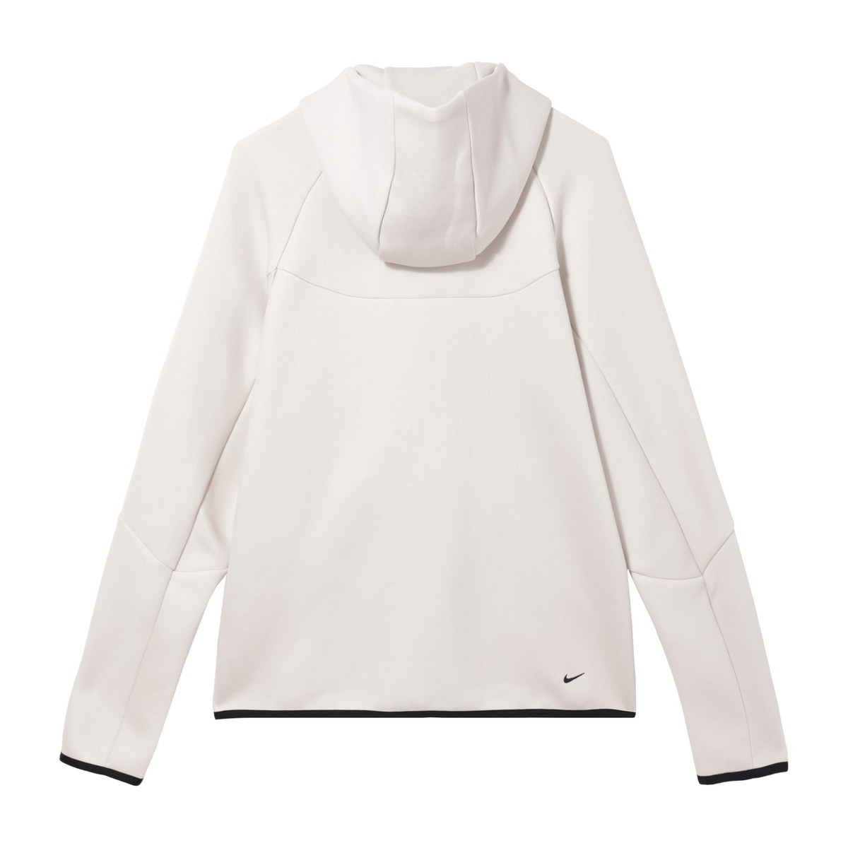 Nike Tech Hoodie