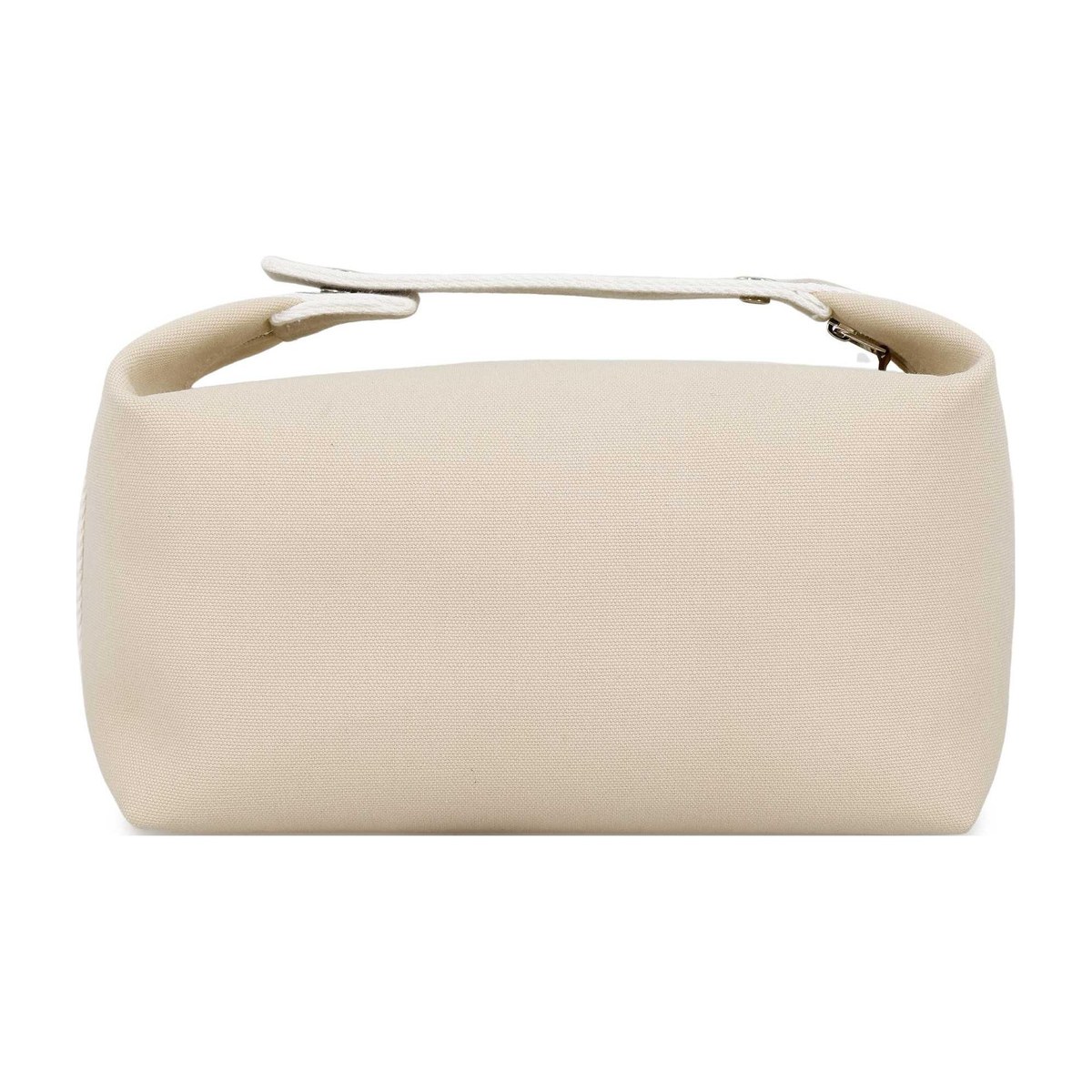 Hermes Bride-a-Brac