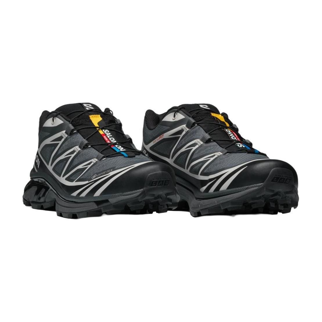 Salomon XT-6 GORE-TEX