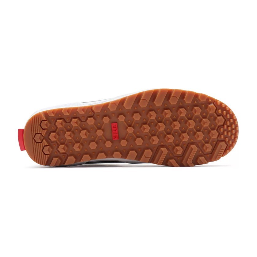 Vans SK8 Gore-tex MTE-3