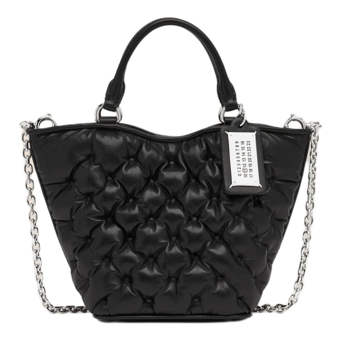 Maison Margiela Tote