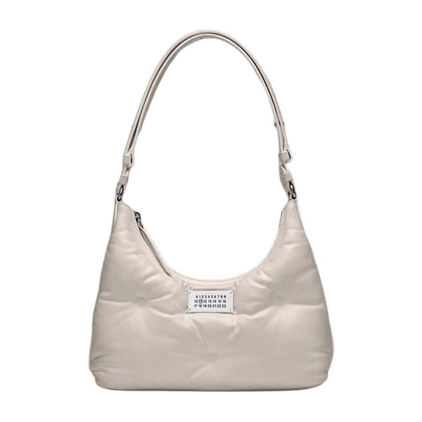 Maison Margiela Glam Slam