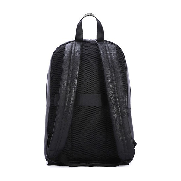 GUESS Backpack Black