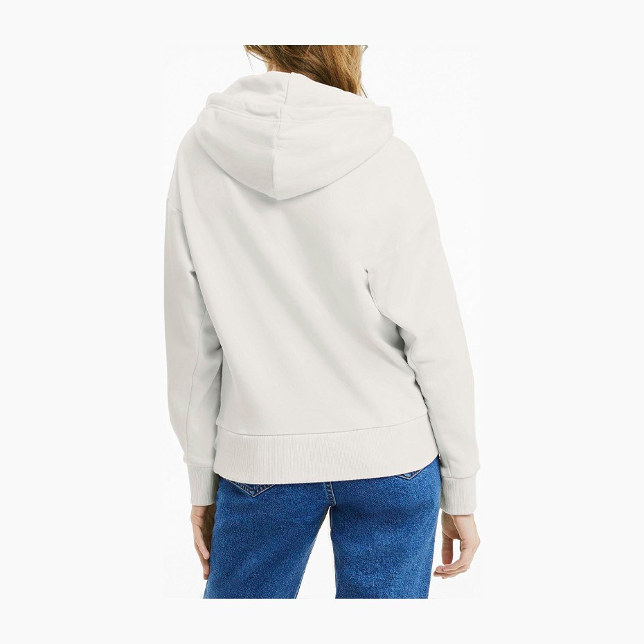 Puma Classics Logo