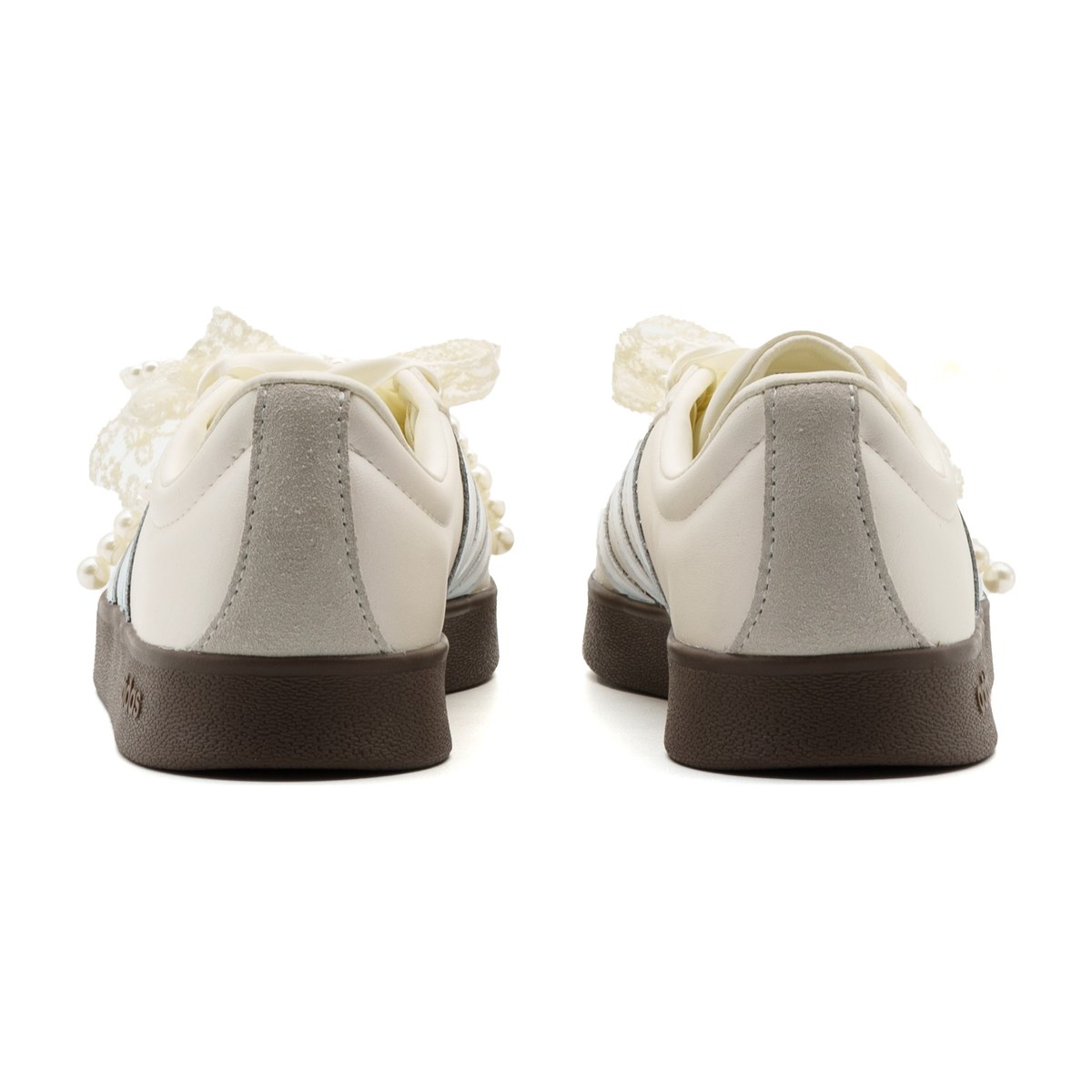 adidas Vl Court Classic