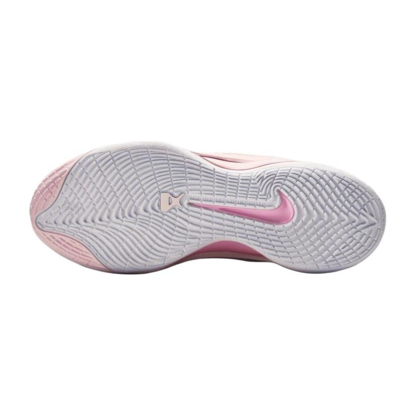 Nike A'One EP