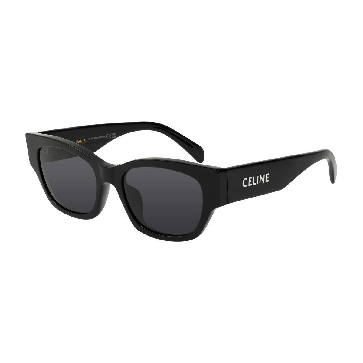 Celine Monochroms 01
