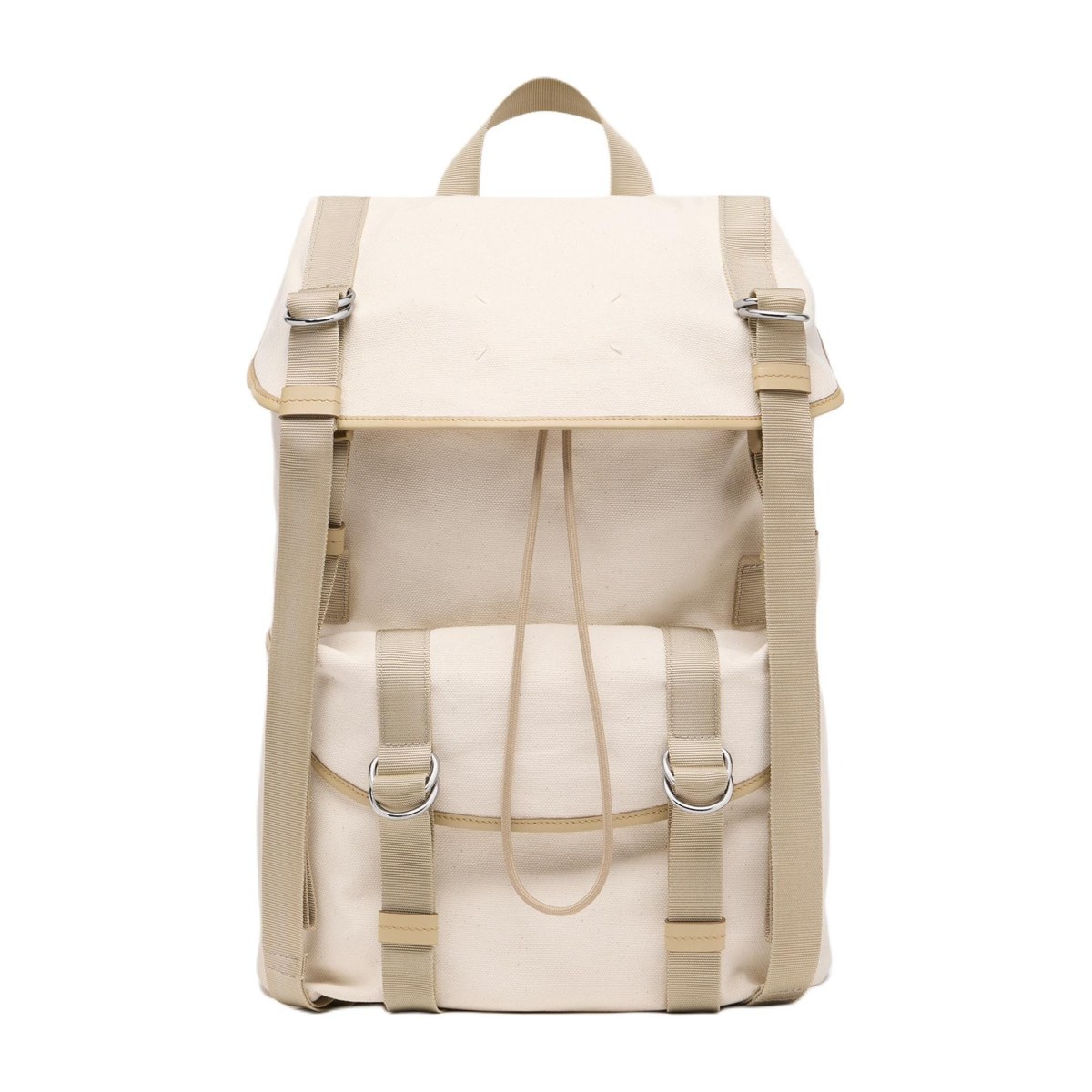 Maison Margiela