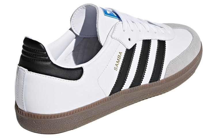 adidas Samba OG