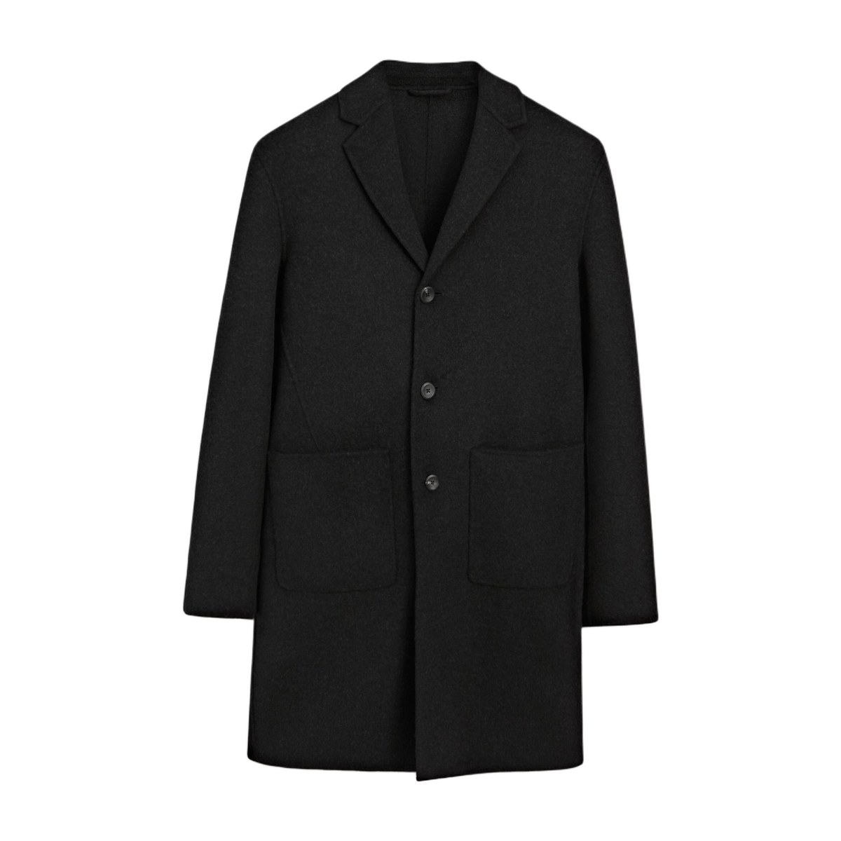 Massimo Dutti