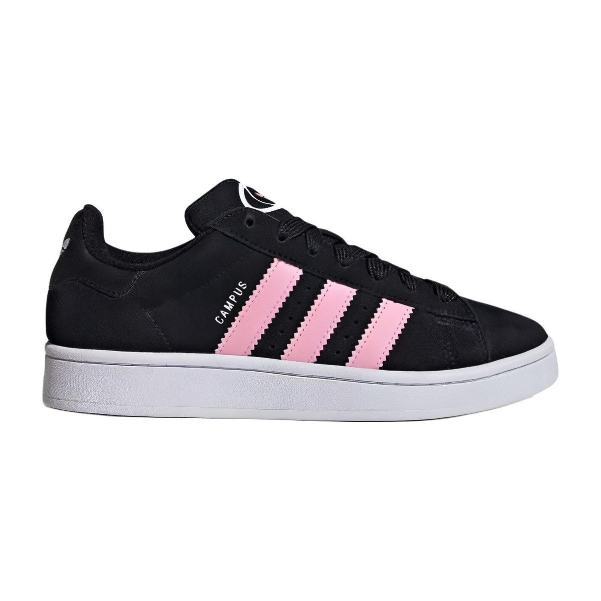 adidas originals Campus 00s