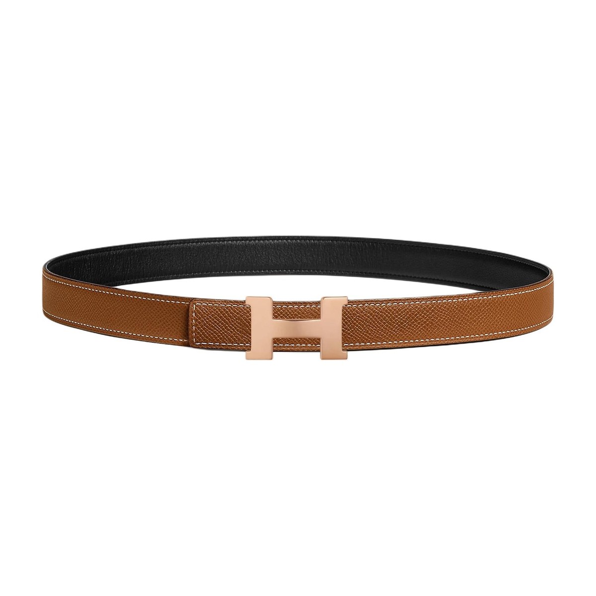 HERMES H 2.4cm