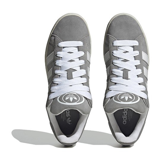 adidas Campus 00s
