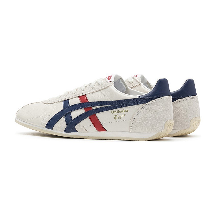 Onitsuka Tiger Runspark