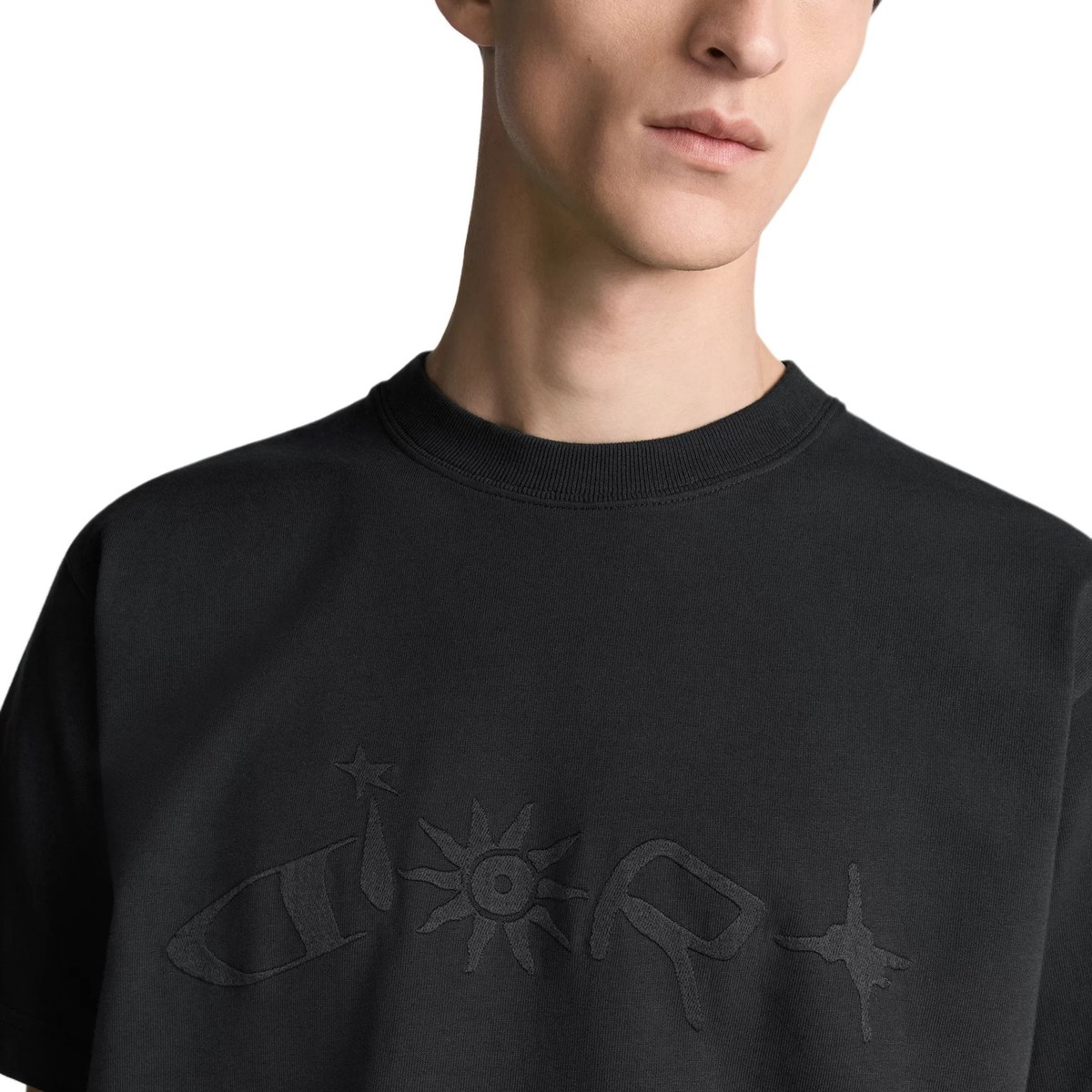DIOR Lewis Hamilton FW25 Tee