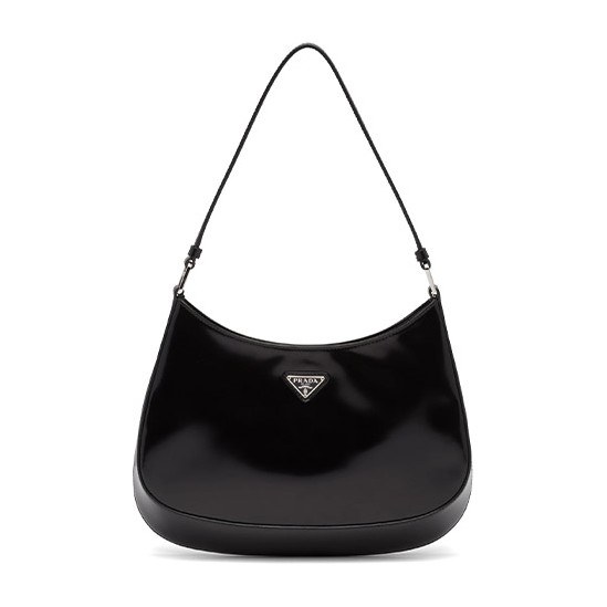 Prada Cleo Bag