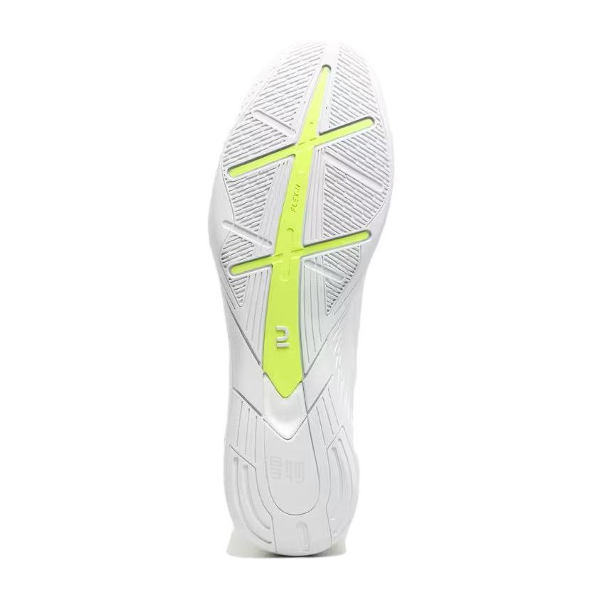 DECATHLON Ginka Pro