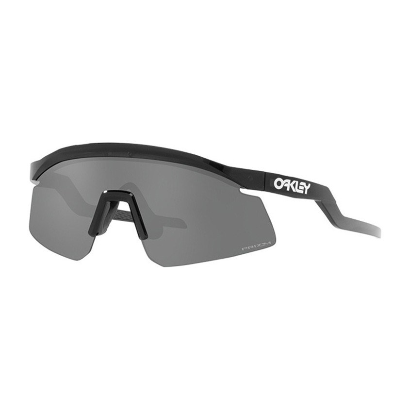 Oakley Hydra XS