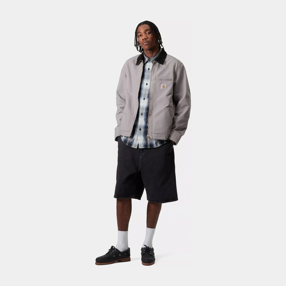 Carhartt WIP