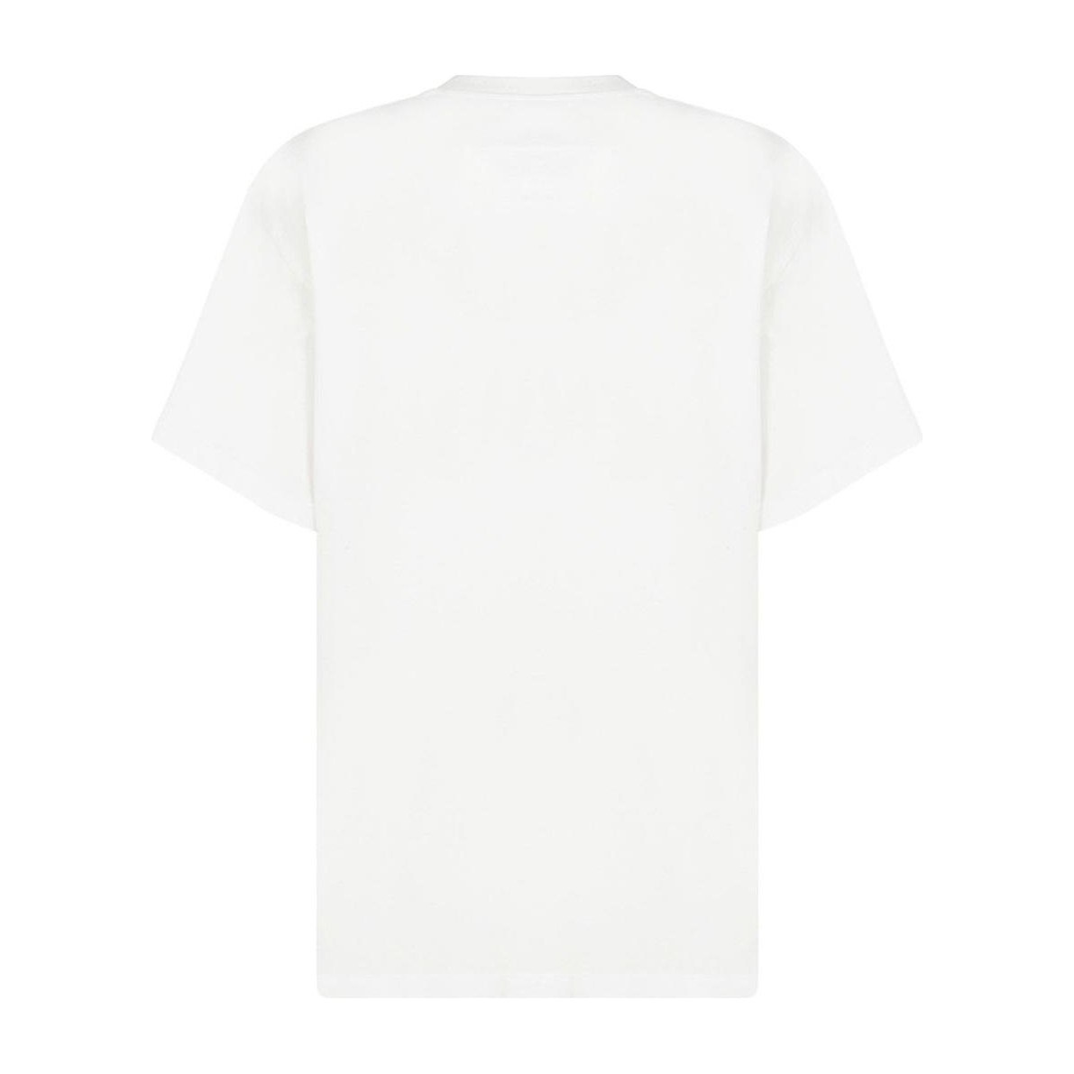 MM6 Maison Margiela