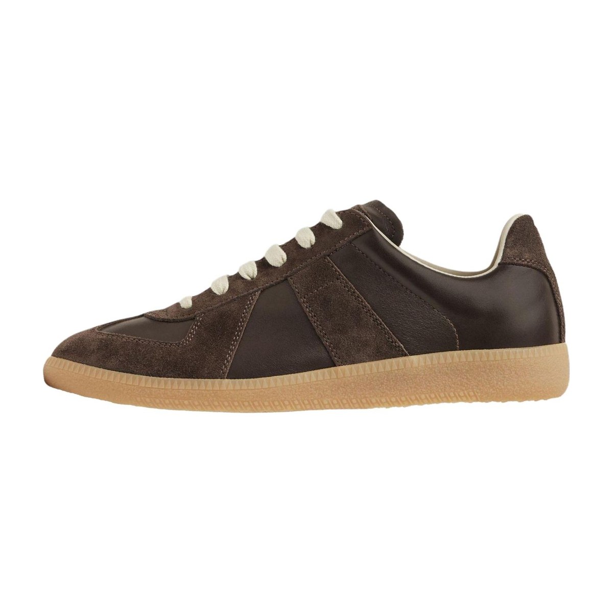 Maison Margiela 3cm