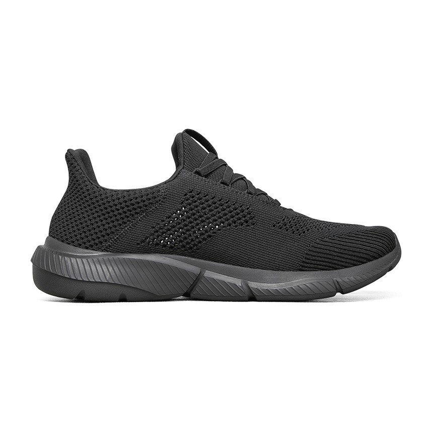Skechers Ingram Black