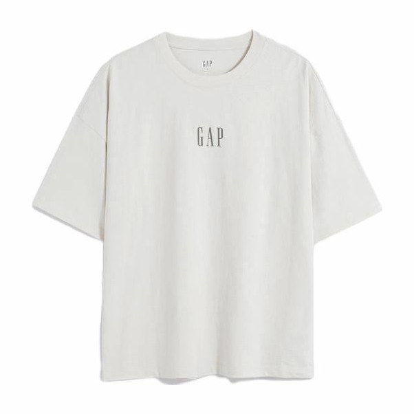 GAP