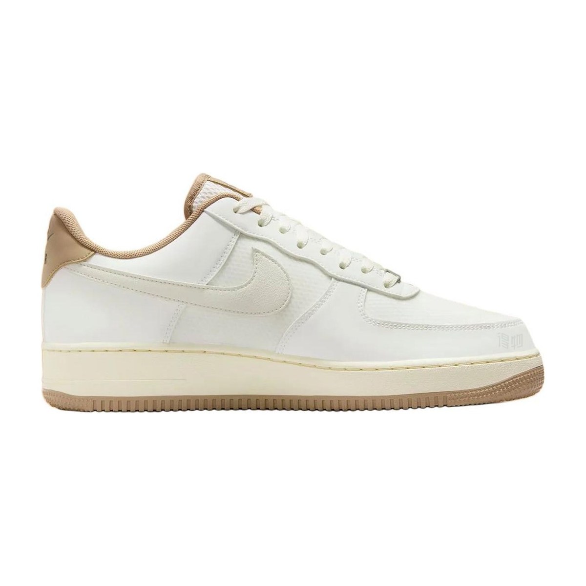 Nike Air Force 1 "Khaki"