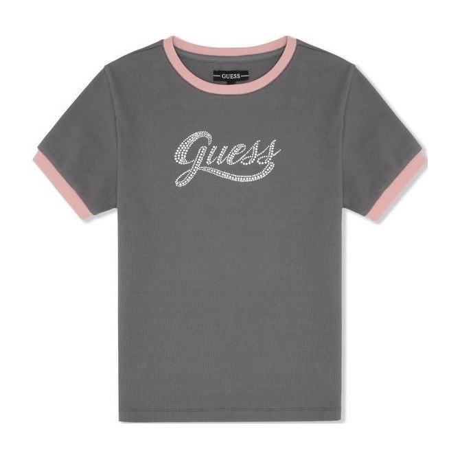 GUESS