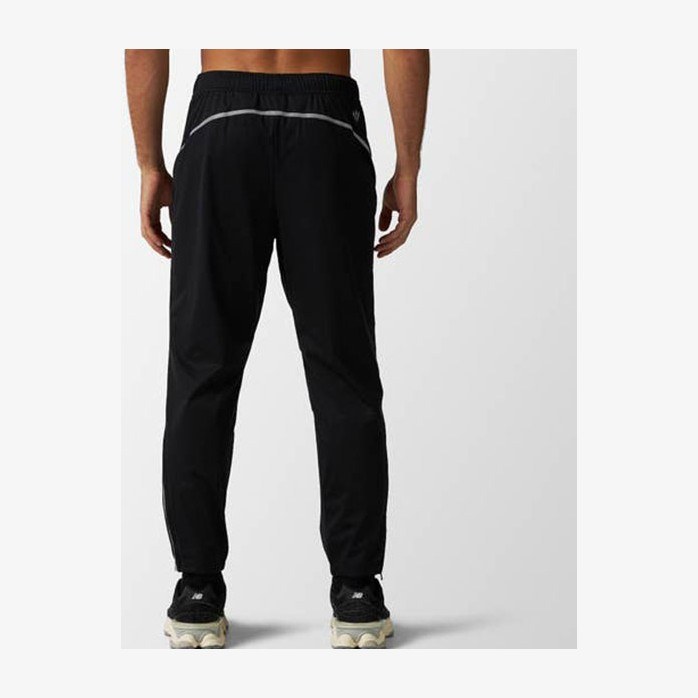 Nike x Nocta FW23 Track Pants Black