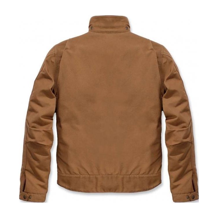 Carhartt Detroit Jacket