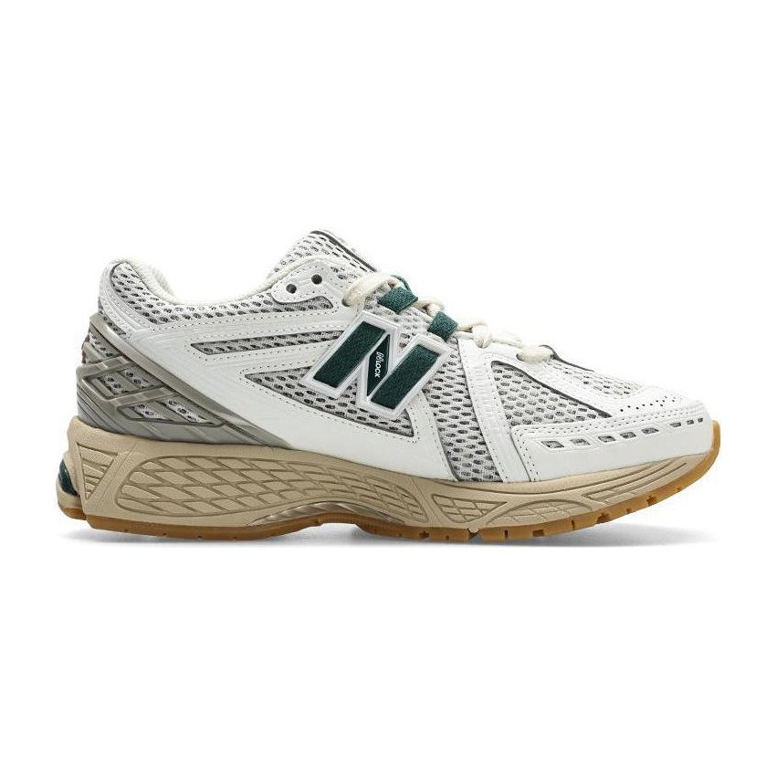 New Balance 1906R White