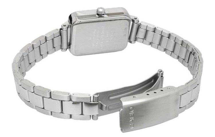 Casio LTP-V009D-2E